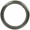 Fel-Pro 60477 Exhaust Pipe Flange Gasket Exhaust Pipe Flange Gasket