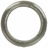 Fel-Pro 60479 Exhaust Pipe Flange Gasket Exhaust Pipe Flange Gasket