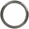 Fel-Pro 60486 Exhaust Pipe Flange Gasket Exhaust Pipe Flange Gasket