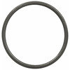 60517 by FEL-PRO - Exhaust Pipe Flange Gasket