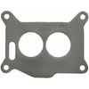 Fel-Pro 60528 Carburetor Mounting Gasket Carburetor Mounting Gasket