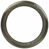 Fel-Pro 60538 Exhaust Pipe Flange Gasket Exhaust Pipe Flange Gasket