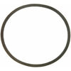 Fel-Pro 60555 Air Cleaner Mounting Gasket Air Cleaner Mounting Gasket