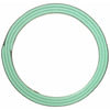 Fel-Pro 60572 Exhaust Pipe Flange Gasket Exhaust Pipe Flange Gasket