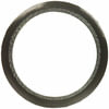 Fel-Pro 60576 Exhaust Pipe Flange Gasket Exhaust Pipe Flange Gasket