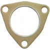 Fel-Pro 60582 Exhaust Pipe Flange Gasket Exhaust Pipe Flange Gasket
