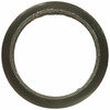 Fel-Pro 60584 Exhaust Pipe Flange Gasket Exhaust Pipe Flange Gasket