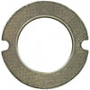 Fel-Pro 60601 Exhaust Pipe Flange Gasket Exhaust Pipe Flange Gasket