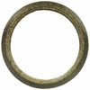 60650 by FEL-PRO - Exhaust Pipe Flange Gasket