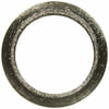 Fel-Pro 60658 Exhaust Pipe Flange Gasket Exhaust Pipe Flange Gasket