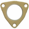 60660 by FEL-PRO - Exhaust Pipe Flange Gasket