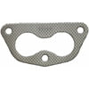 60665 by FEL-PRO - Exhaust Pipe Flange Gasket