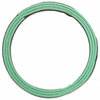 60668 by FEL-PRO - Exhaust Pipe Flange Gasket