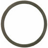 Fel-Pro 60673 Air Cleaner Mounting Gasket Air Cleaner Mounting Gasket
