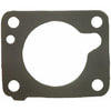 Fel-Pro 60675 Fuel Injection Throttle Body Mounting Gasket Fuel Injection Throttle Body Mounting Gasket