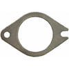 60679 by FEL-PRO - Exhaust Pipe Flange Gasket