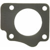 Fel-Pro 60687 Fuel Injection Throttle Body Mounting Gasket Fuel Injection Throttle Body Mounting Gasket
