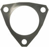 Fel-Pro 60717 Exhaust Pipe Flange Gasket Exhaust Pipe Flange Gasket