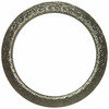 Fel-Pro 60718 Exhaust Pipe Flange Gasket Exhaust Pipe Flange Gasket