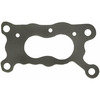 Fel-Pro 60727 Carburetor Mounting Gasket Carburetor Mounting Gasket