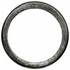 60729 by FEL-PRO - Exhaust Pipe Flange Gasket
