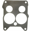Fel-Pro 60731 Carburetor Heat Shield Gasket Carburetor Heat Shield Gasket