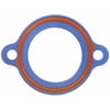 Fel-Pro 35390 T Engine Coolant Outlet Gasket Engine Coolant Outlet Gasket