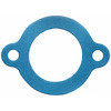 Fel-Pro 35390 Engine Coolant Outlet Gasket Engine Coolant Outlet Gasket