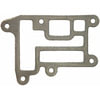 35393 by FEL-PRO - Engine Coolant Thermostat Housing Gasket