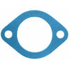 Fel-Pro 35395 Engine Coolant Outlet Gasket Engine Coolant Outlet Gasket