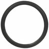 Fel-Pro 35404 Multi-Purpose O-Ring Multi-Purpose O-Ring