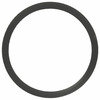 Fel-Pro 35410 Multi-Purpose O-Ring Multi-Purpose O-Ring