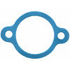 Fel-Pro 35416 Engine Coolant Thermostat Housing Gasket Engine Coolant Thermostat Housing Gasket