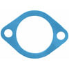 Fel-Pro 35430 Engine Coolant Thermostat Housing Gasket Engine Coolant Thermostat Housing Gasket