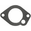 Fel-Pro 35427 Engine Coolant Outlet Gasket Engine Coolant Outlet Gasket