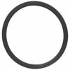 Fel-Pro 35432 Engine Coolant Thermostat Housing Gasket Engine Coolant Thermostat Housing Gasket