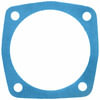 Fel-Pro 35434 Engine Coolant Thermostat Housing Gasket Engine Coolant Thermostat Housing Gasket