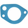 Fel-Pro 35440 Engine Coolant Outlet Gasket Engine Coolant Outlet Gasket