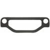 Fel-Pro 35494 Engine Coolant Outlet Gasket Engine Coolant Outlet Gasket