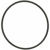 Fel-Pro 35499 Engine Water Pump O-Ring Engine Water Pump O-Ring