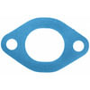 Fel-Pro 35500 Engine Coolant Outlet Gasket Engine Coolant Outlet Gasket