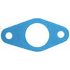 35509 by FEL-PRO - Engine Coolant Outlet Gasket