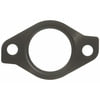 Fel-Pro 35520 Engine Coolant Outlet Gasket Engine Coolant Outlet Gasket