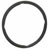 Fel-Pro 35524 Multi-Purpose O-Ring Multi-Purpose O-Ring