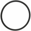 Fel-Pro 35525 Engine Water Pump Gasket Engine Water Pump Gasket