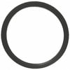 Fel-Pro 35526 Engine Coolant Thermostat Housing Seal Engine Coolant Thermostat Housing Seal