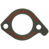 Fel-Pro 35534 Engine Coolant Thermostat Housing Gasket Engine Coolant Thermostat Housing Gasket