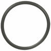 Fel-Pro 35445 Engine Coolant Thermostat Seal Engine Coolant Thermostat Seal