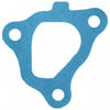 Fel-Pro 35449 Engine Coolant Outlet Gasket Engine Coolant Outlet Gasket