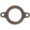 Fel-Pro 35451 Engine Coolant Outlet Gasket Engine Coolant Outlet Gasket